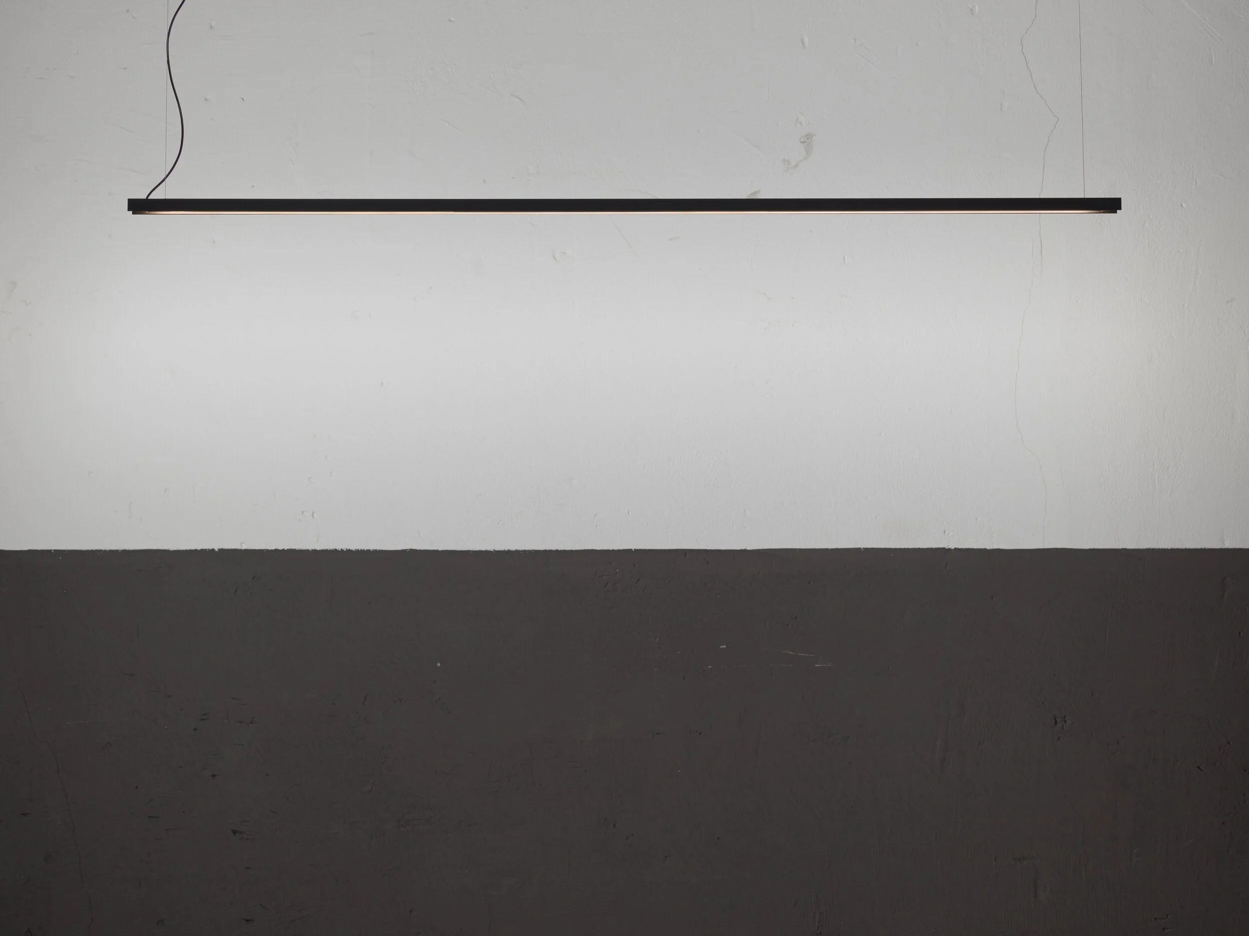 Standard Wire (2).jpg