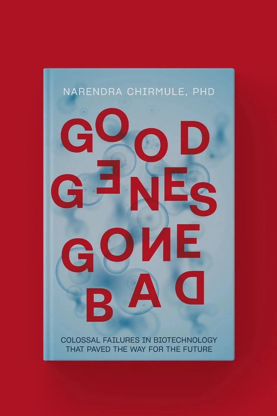 Good-Genes-1.jpg