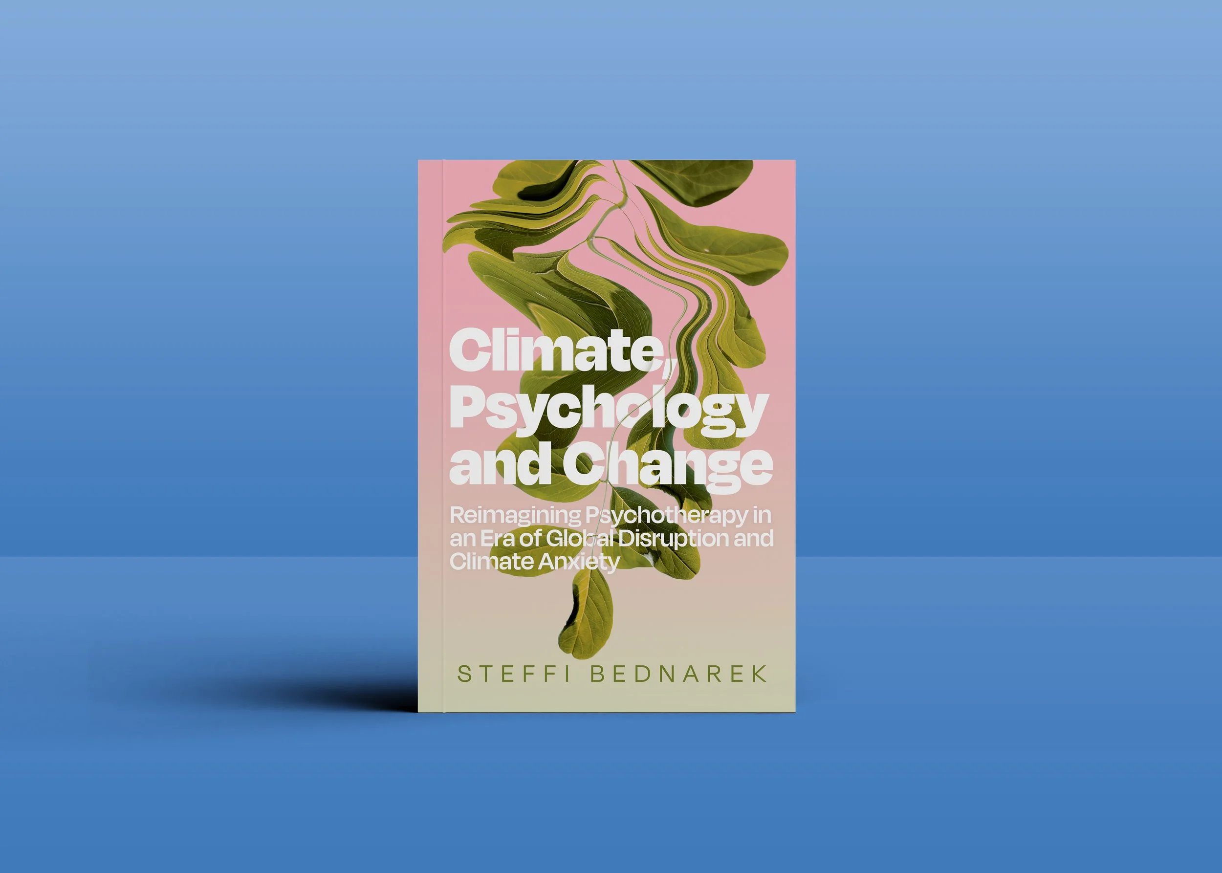 Climate-Psychology-and-change2.jpg