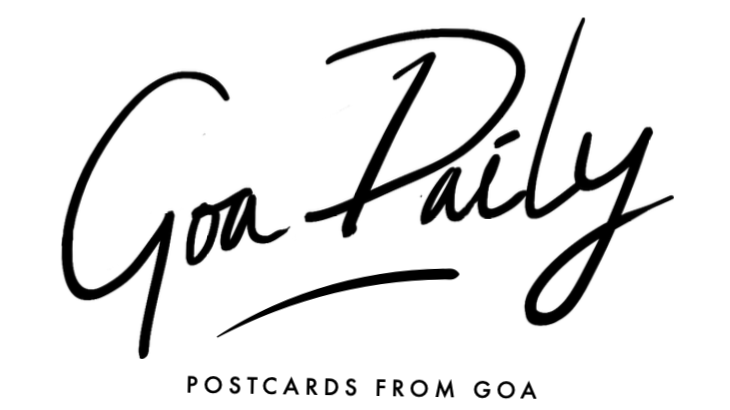 Goa Daily