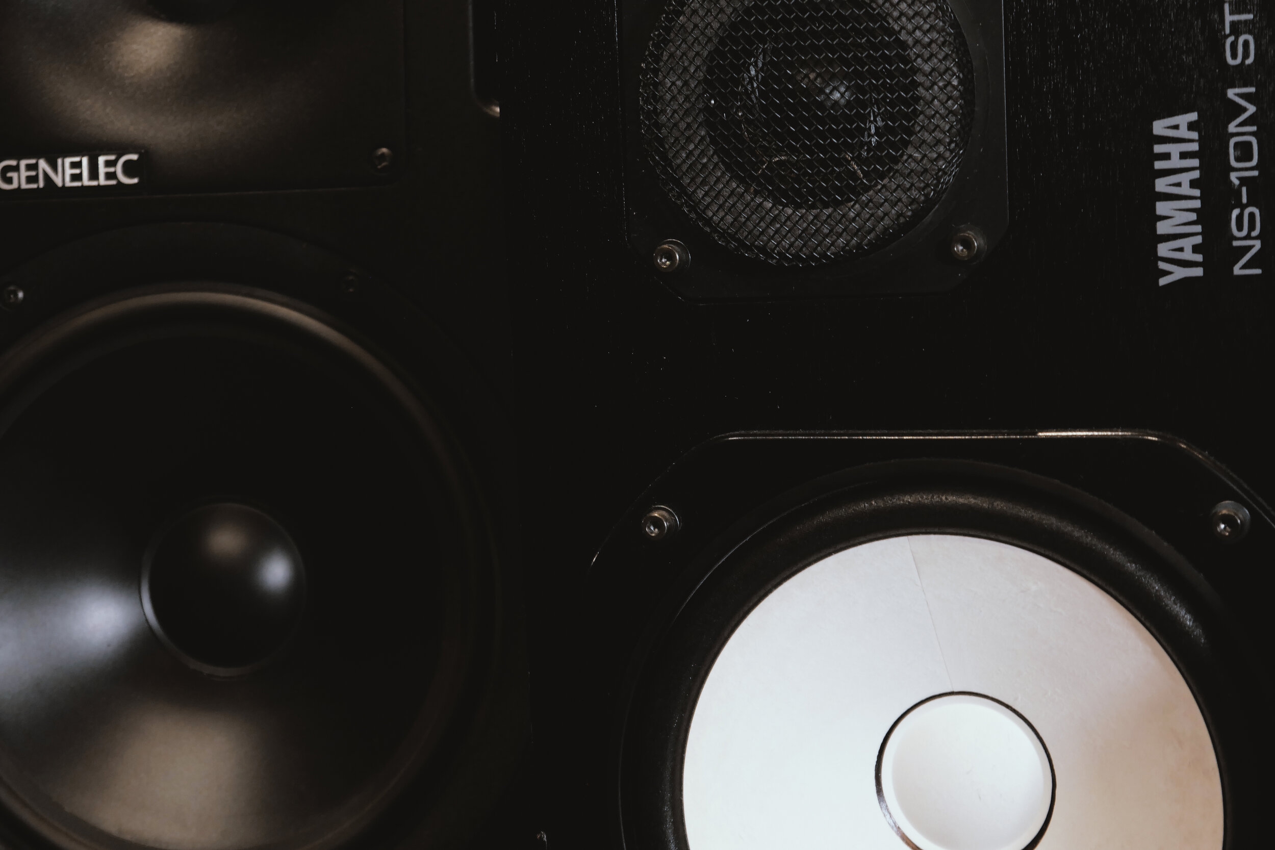 Speakers2.jpg