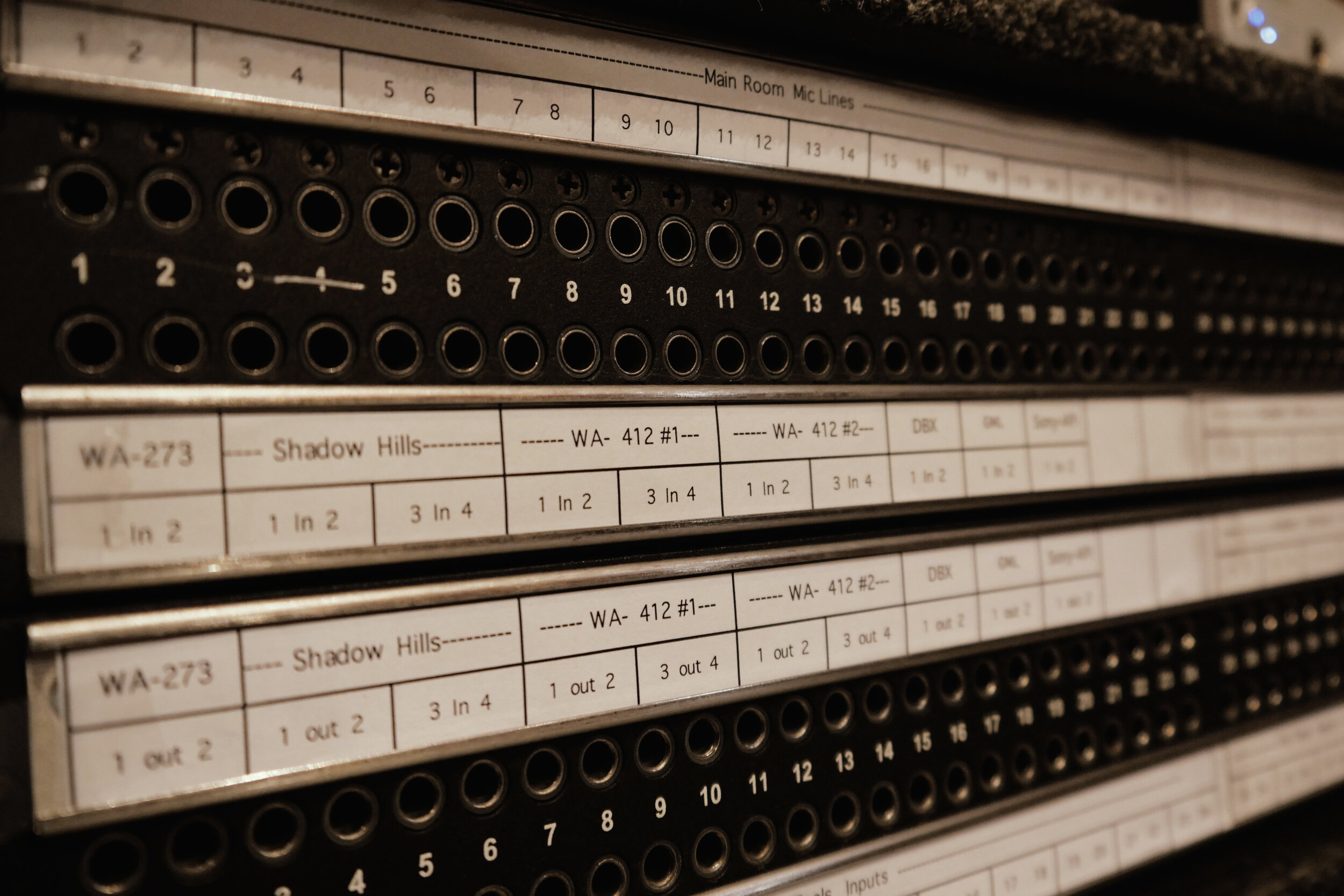 Patchbay.jpg