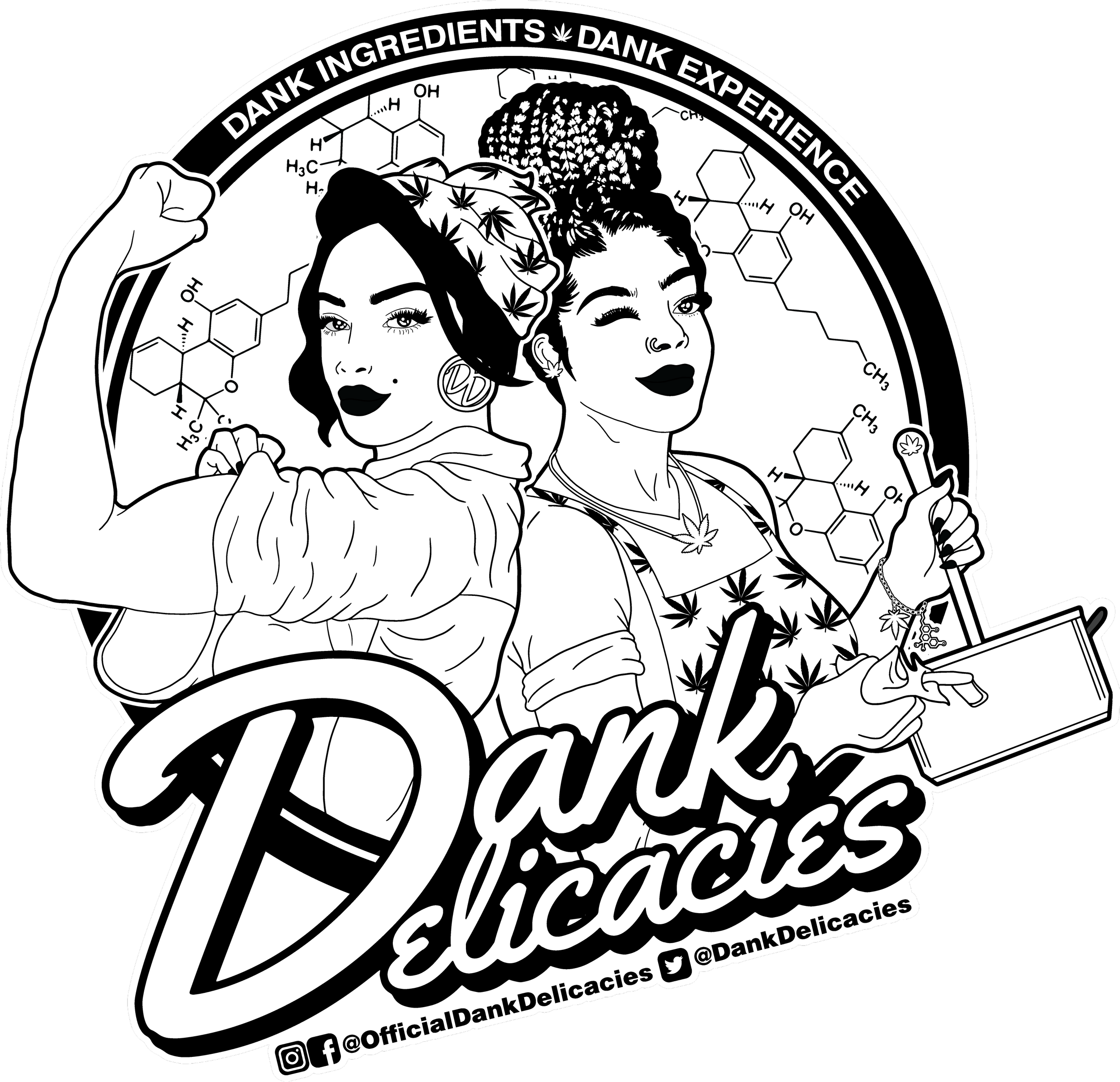Dank_Delicacies_FINAL_LOGO_MONO_VECTOR_MARCH_28_2023.png