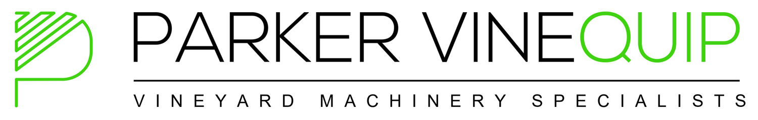 Parker VineQuip