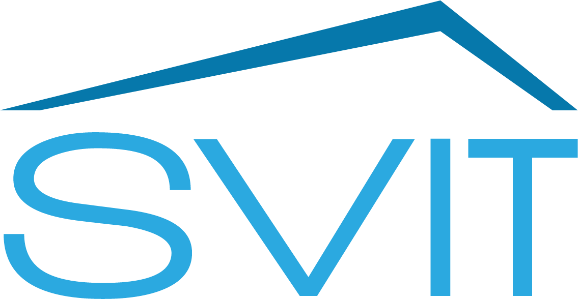 Aktuelle Bundesgerichtsentscheide - SVIT Mitgliederseminar