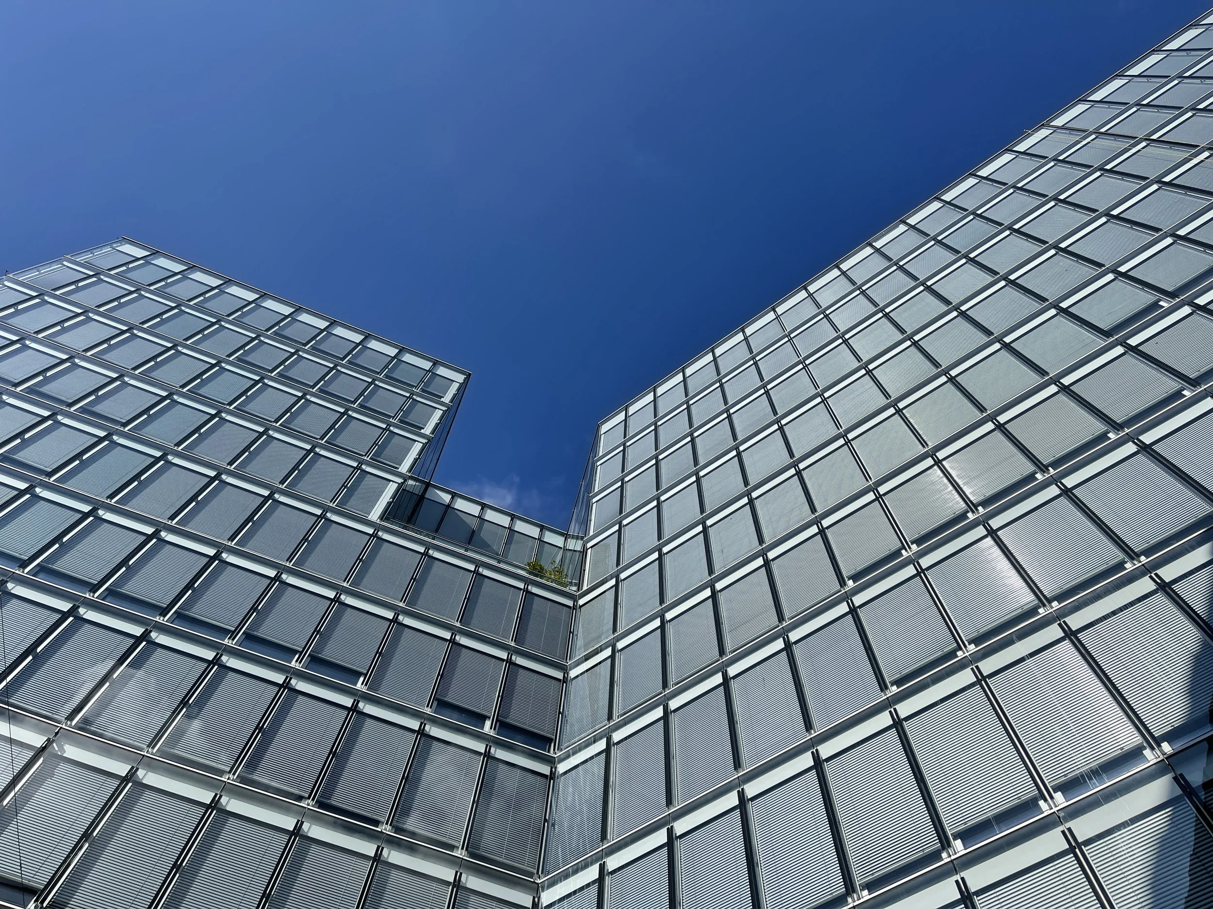 Immobilienrecht in der digitalen Vermarktung