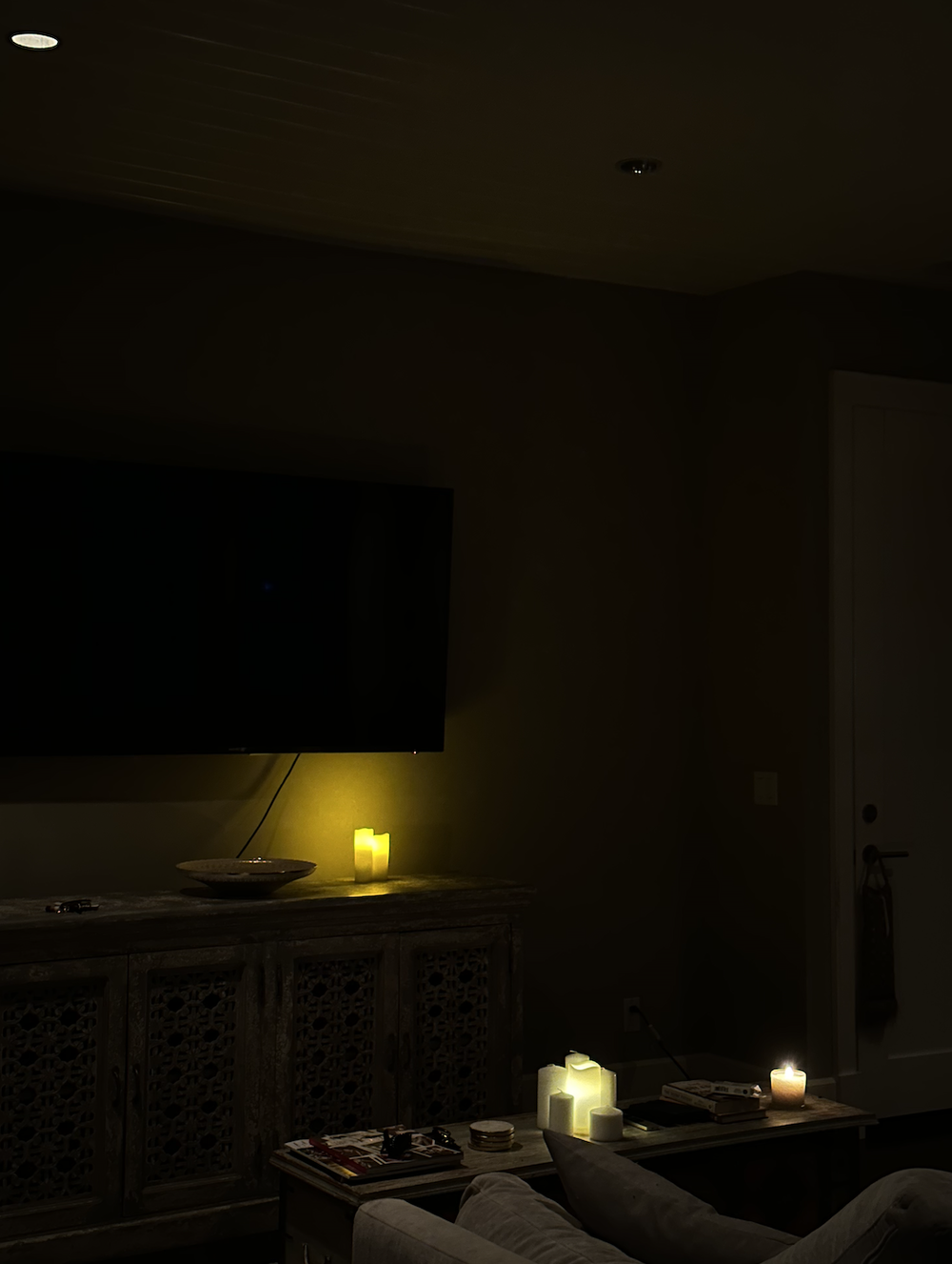 Screen Shot 2023-02-08 at 12.18.37 AM.png