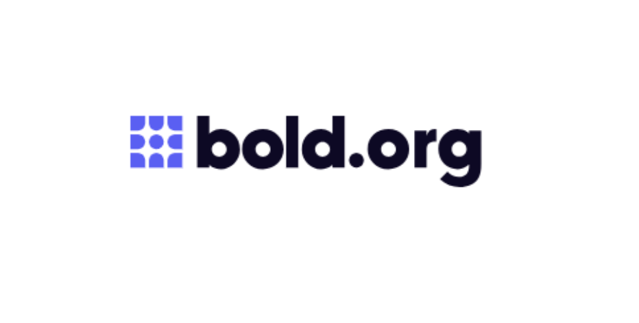 SEO Content Writer, Copywriter & Editor @ Bold.org