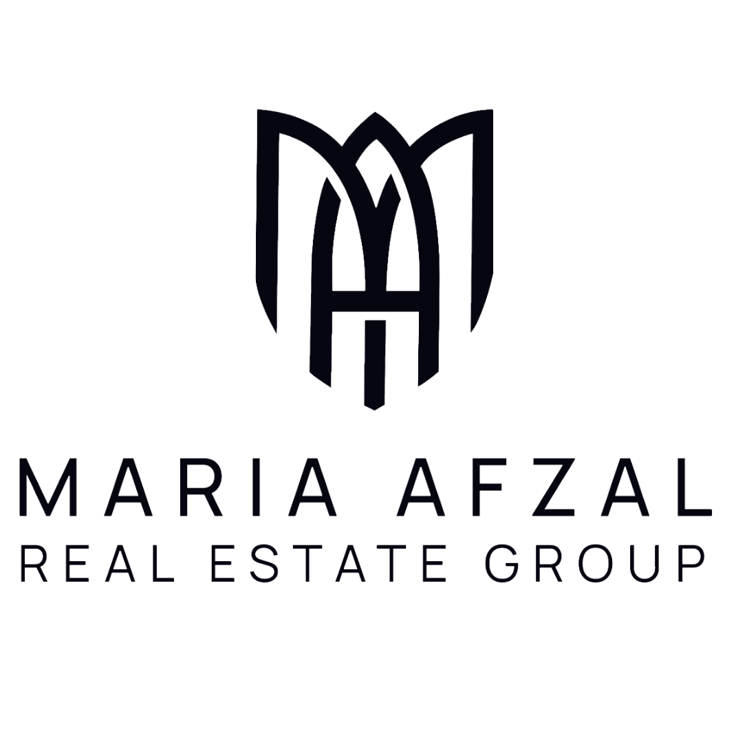 Ghost Writer for #1 Bestselling Book in Real Estate
