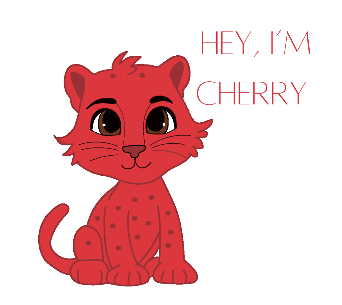 Writing & Designing My Children's Book