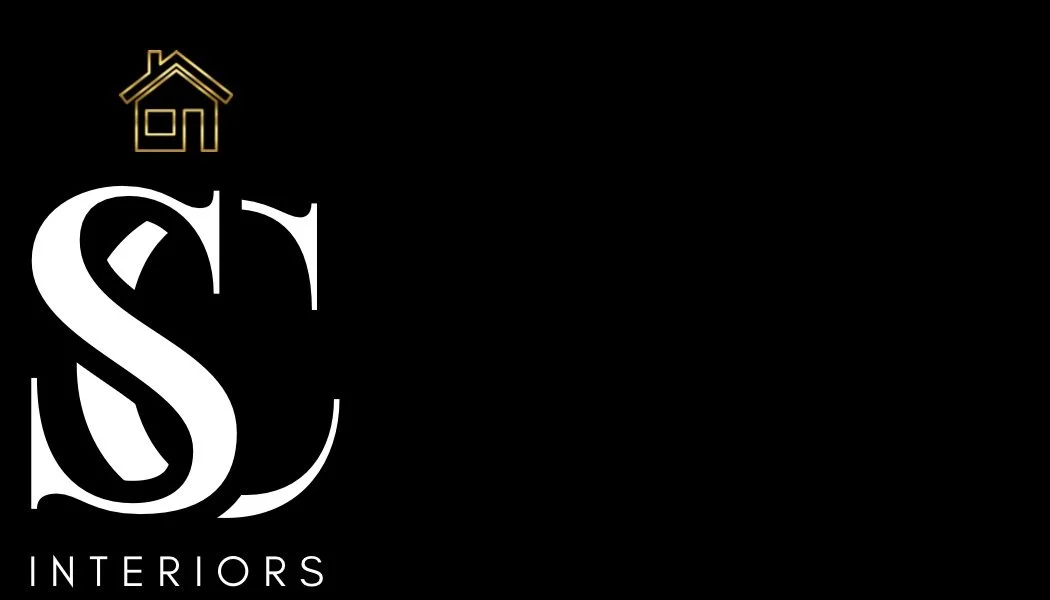 SC Interiors