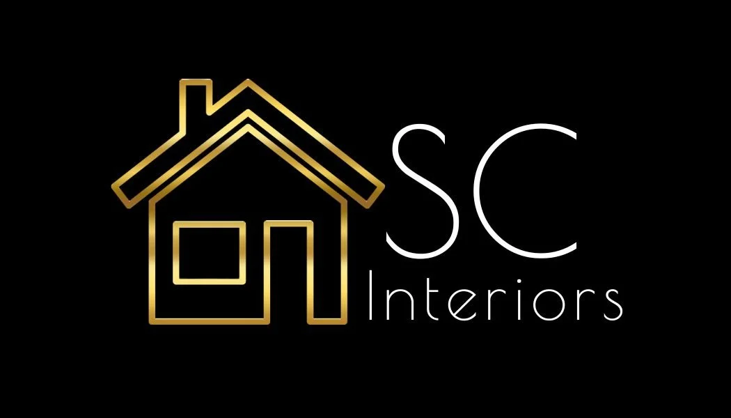 SC Interiors