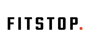 fitstop.png