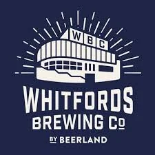 whitford brew.jpg