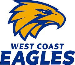 wceagles.png