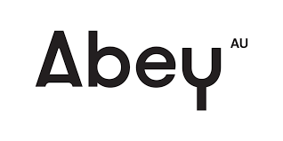 abey.png