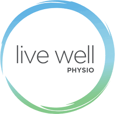 live well.png
