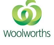 woolworths.jpg