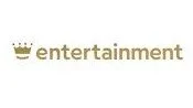 entertainment.jpg