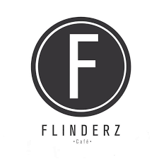 flindersd.png