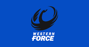 westernforce.png
