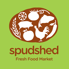 Spud_Shed_logo.png