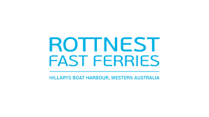 rottnest.png