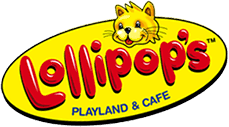 lollipops.png