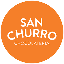 SanChurro.png
