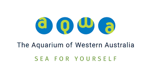 aqwa.png