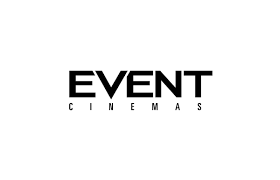 event1.png