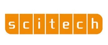 scitech.jpg