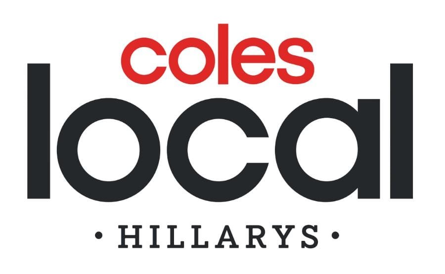 coles.jpg