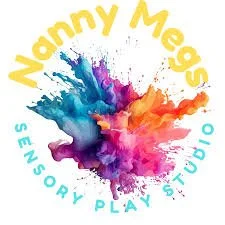 nanny m.jpg