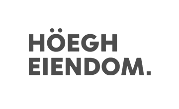 Blog Post Title Two