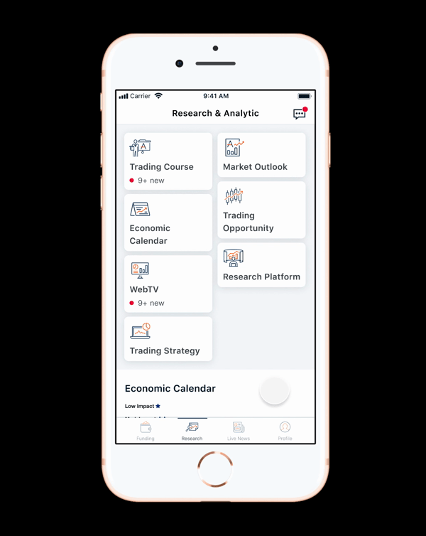 Hnet.com-image (7).gif
