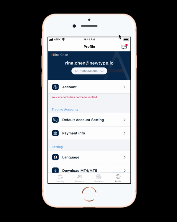 Hnet.com-image (8).gif