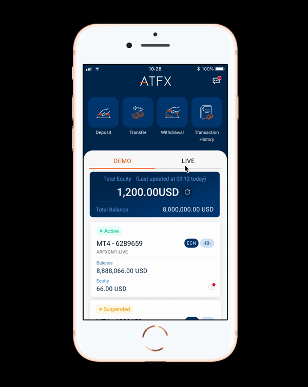 Hnet.com-image (11).gif