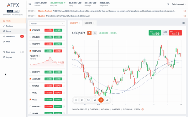 Hnet.com-image (13).gif