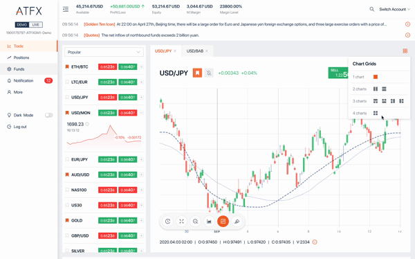 Hnet.com-image (18).gif