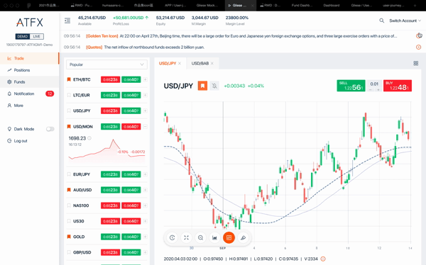 Hnet.com-image (20).gif