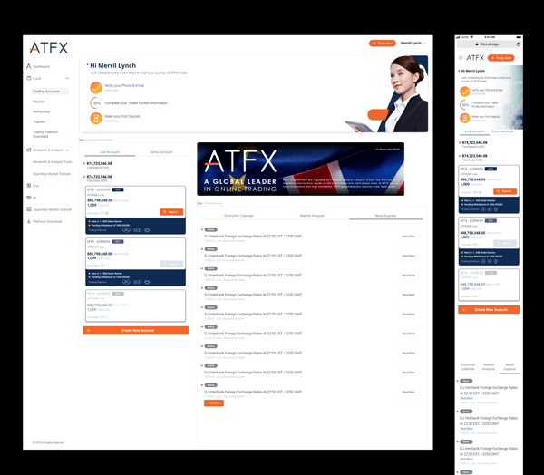 Hnet.com-image (21).gif