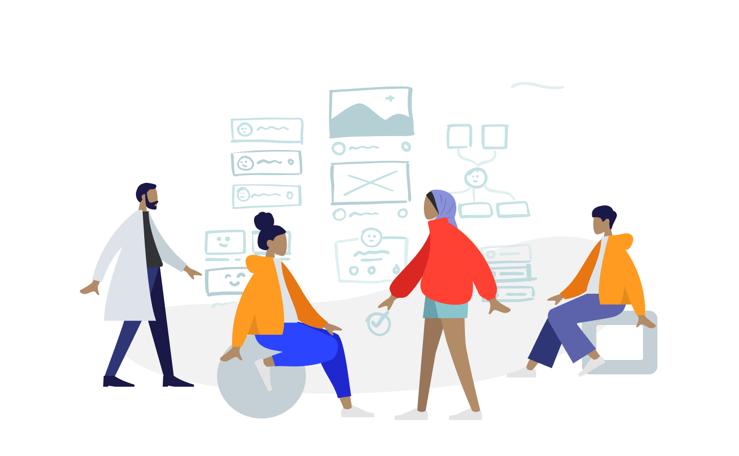 Scene Whiteboard.png