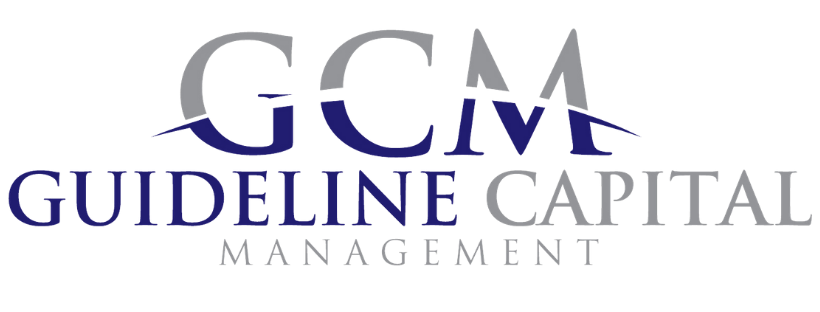 Guideline Capital Management