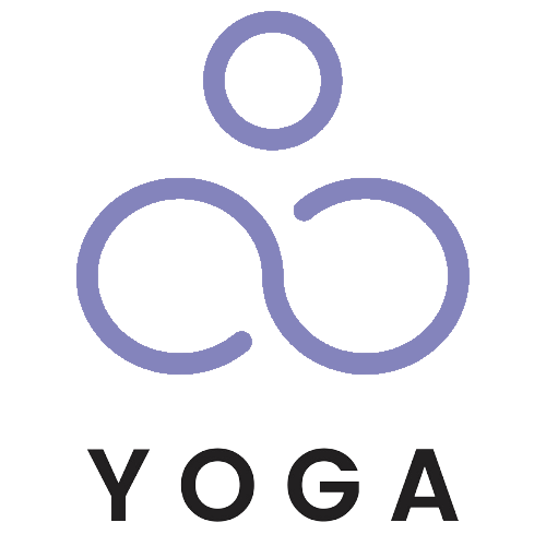 Yoga - Template (Copy) (Copy)