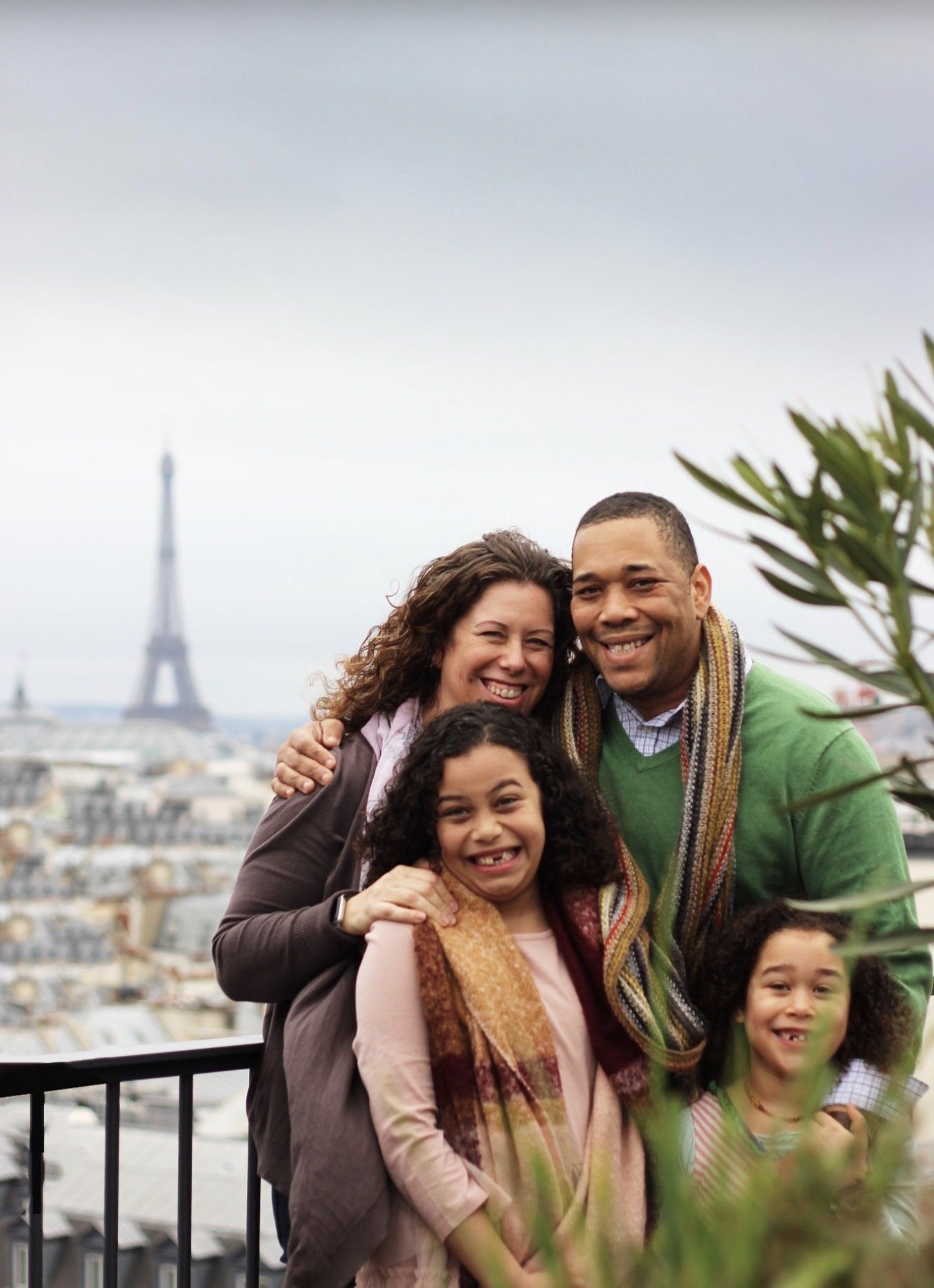 Ways to Live Life to the Fullest as a Family