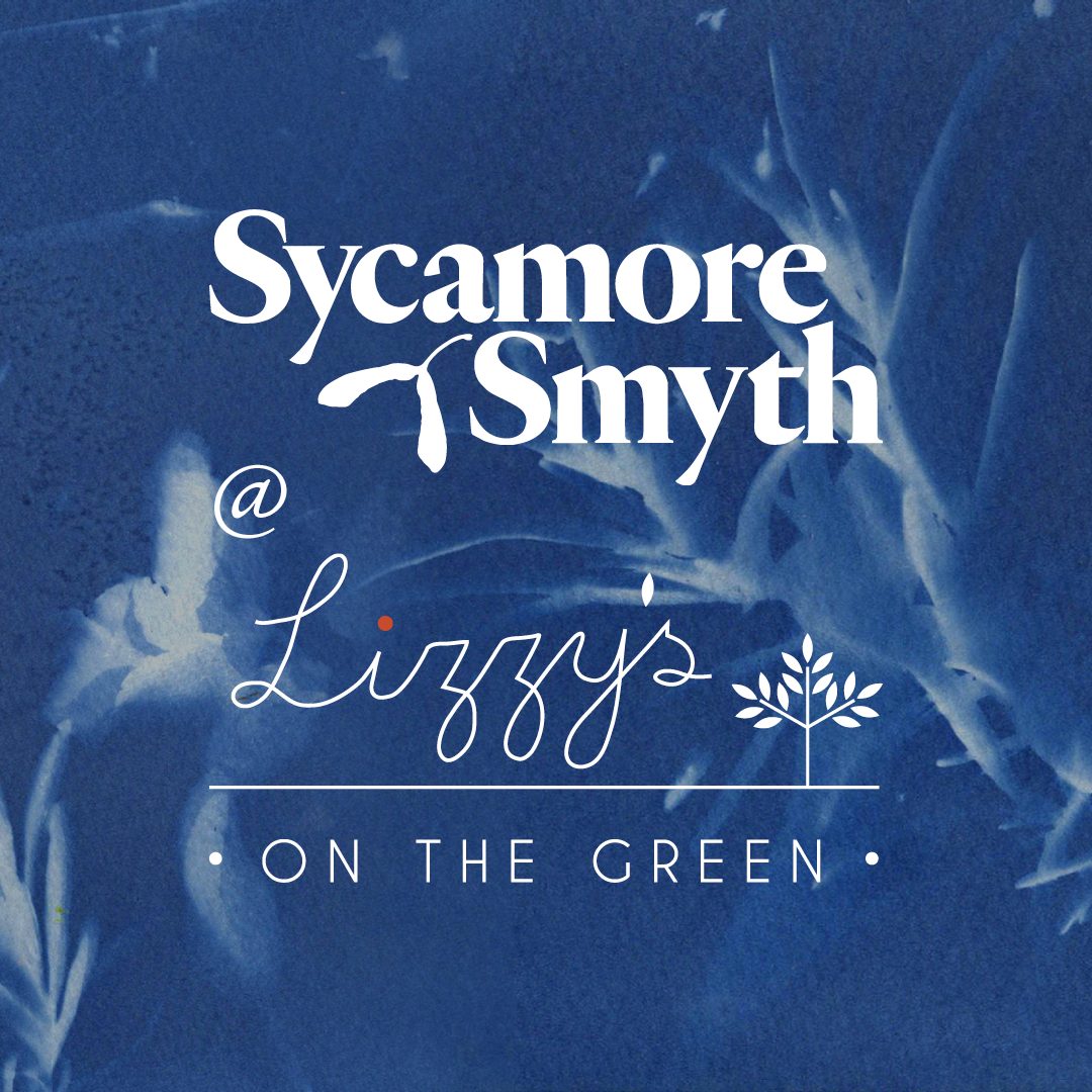 Sycamore Smyth Supper Clubs Insta.png