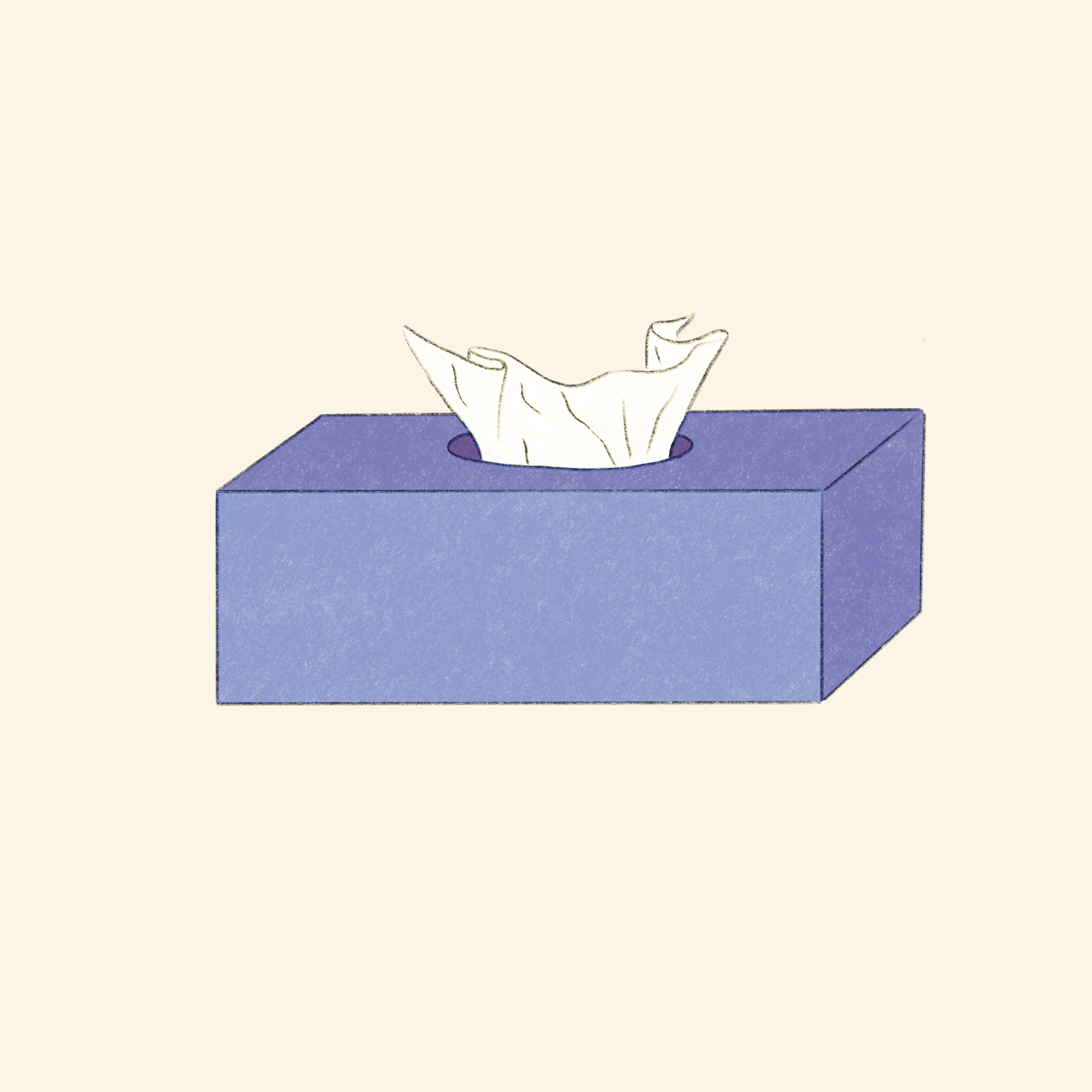 di_12.png