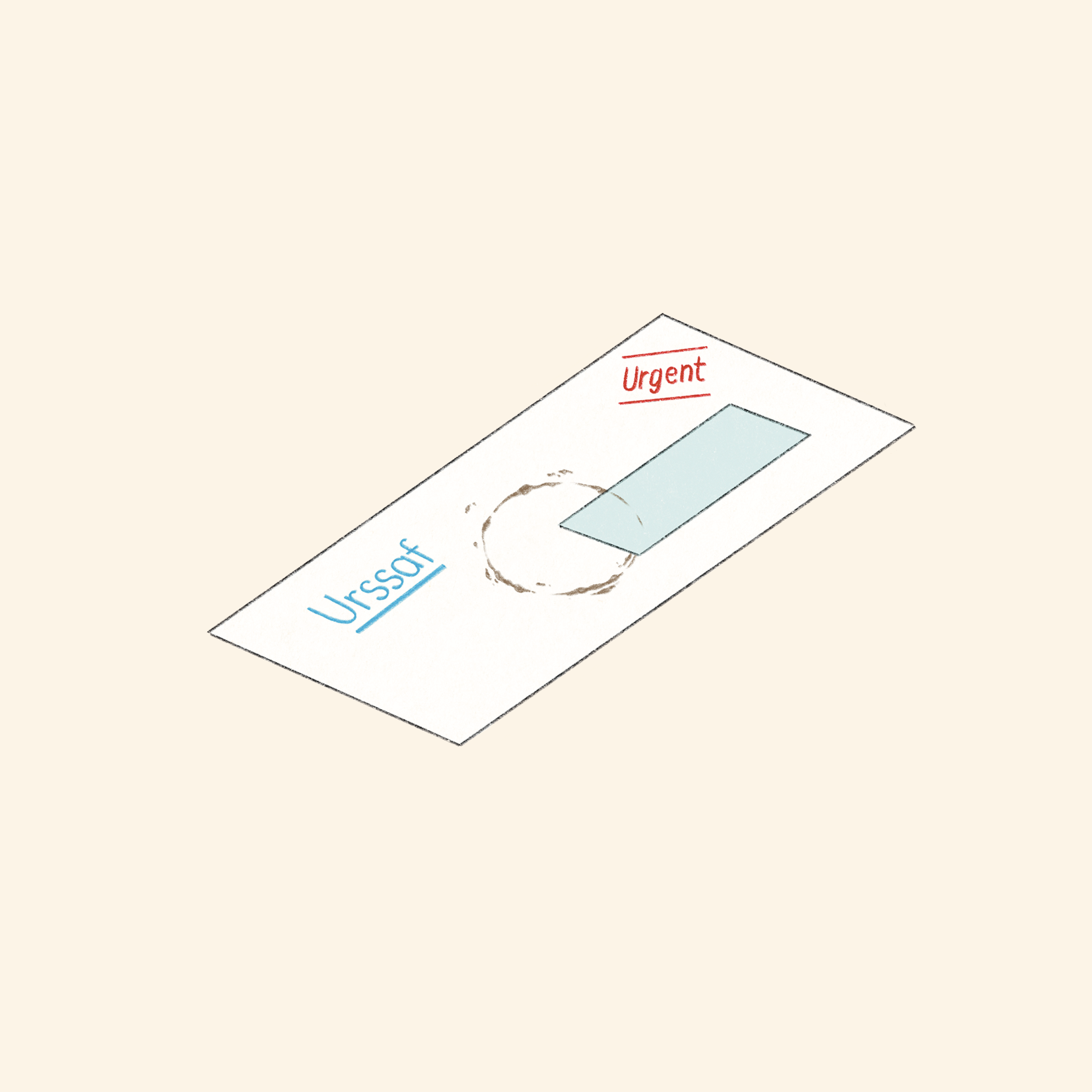 di_8.png