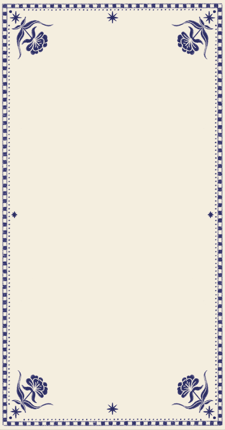 Capture d’écran 2026-02-16 à 16.58.49.png